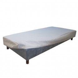 Easy Cover standard Betthussen-Überzug für Hotelbetten