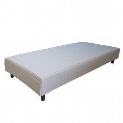 Easy Cover standard Betthussen-Überzug für Hotelbetten