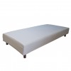 Easy Cover standard Betthussen-Überzug für Hotelbetten