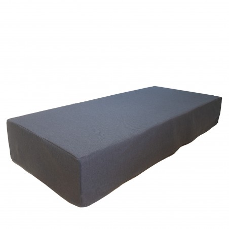 Easy Cover long Betthussen-Überzug für Hotelbetten