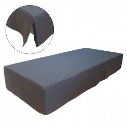 Easy Cover long...