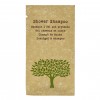 Szampon-żel kosmetyki hotelowe 10ml , NATURE, 100szt