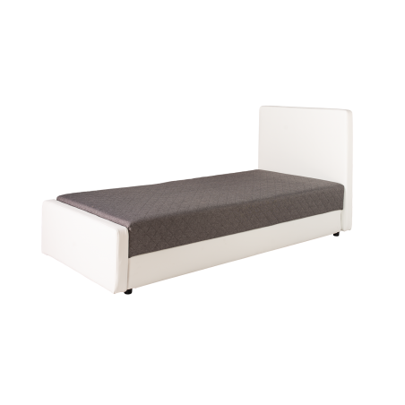 Tapczan ADAM 94x200 cm