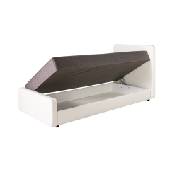 Tapczan ADAM 94x200 cm