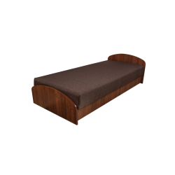 Couch / Liege / Schlafcouch...