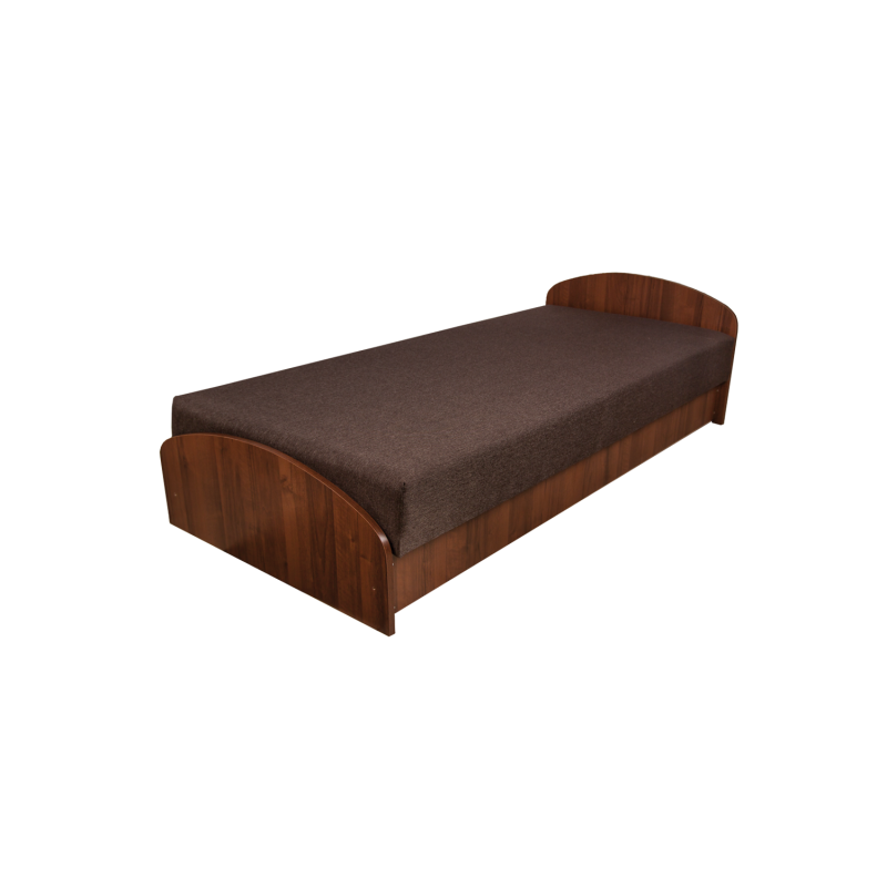 Tapczan AREK 90x200 cm