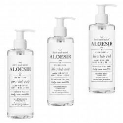 Hotel Shampoo&Duschgel...