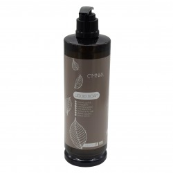 Flüssigseife Omnia 400ml
