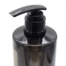 Bodylotion Botanika 400ml