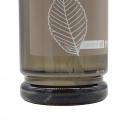 copy of Szampon-żel 2w1 Botanika 400ml 1szt