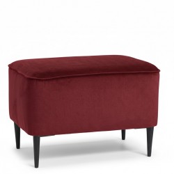 Pouf HELSINKI