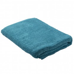Handtuch 50x100 cm RUBIN EXTRA 500 g/m2 100% Baumwolle