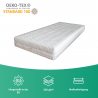 Housse de matelas en TENCEL