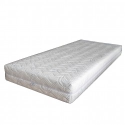 Housse de matelas en TENCEL