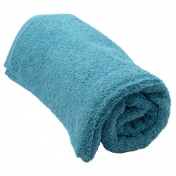 copy of Ręcznik RUBIN EXTRA szary 500 g/m2 100% bawełna 50x100 cm