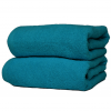 Ręcznik 70x140cm RUBIN EXTRA turkusowy
