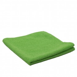 copy of Ściereczka...