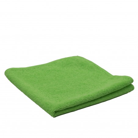 copy of Ściereczka mikrofibra 40x40 cm różowa