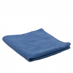 copy of Ściereczka...