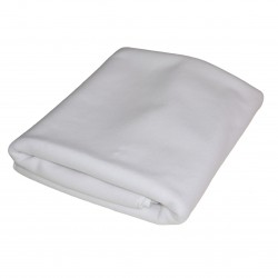 Nakładka na materac STANDARD 90x200 cm