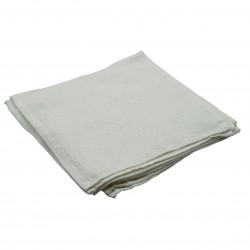 Baumwoll-Gästehandtuch...