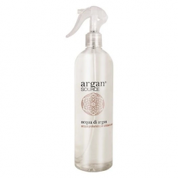 Argan Duftspray 500ml –...