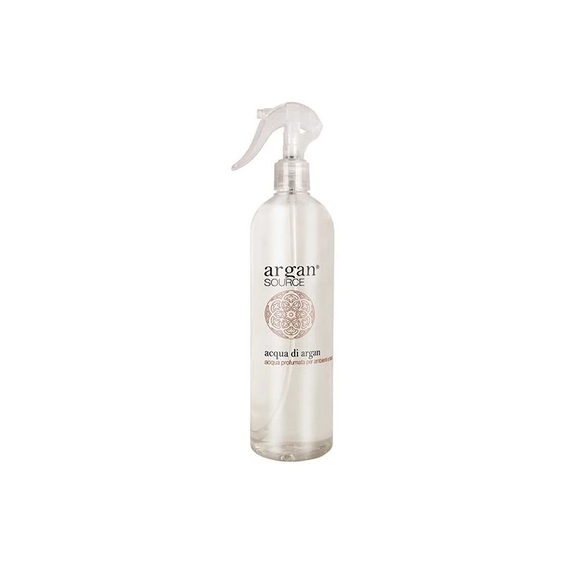 Zapach Argan 500ml