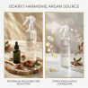 Zapach Argan 500ml, odświeżacz powietrza i do tkanin