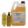 Mydło hotelowe Argan 5L w kanistrze