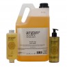 Argan Hotel Shampoo und Gel 5L