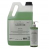 Mydło w płynie Aloesir  300ml