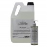 copy of Szampon i żel, hotelowy, Aloesir 300ml 1szt