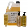 Szampon żel ARGAN 300ml