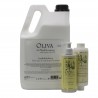 Oliva Körperlotion in Rundflasche 300ml