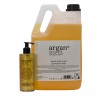 ARGAN-Gel-Shampoo 300 ml