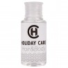 Hotel Set Holiday Care Duschgel 30ml 100Stk. + Seife 15g 100Stk.
