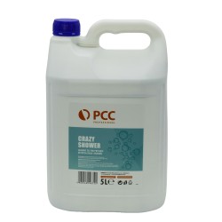 PCC Professional Crazy...