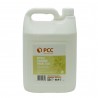 PCC Professional Schaumseife Lilienblüte 5L