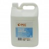 Mydło w płynie Eko Konwalia PCC Professional 5L