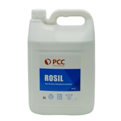 PCC Professional ROSIL...