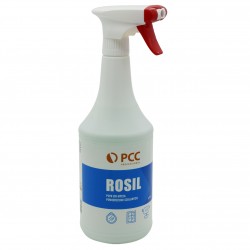 PCC Professional ROSIL 1L –...
