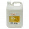 PCC Professional Milch & Honig – Cremeseife 5L Kanister