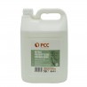 Mydło w płynie Konwalia PCC Professional 5L