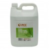 Mydło w płynie Zielone Jabłko PCC Professional 5L