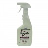 PCC Professional Profi-Entfetter 5L Kanister – Phosphatfrei