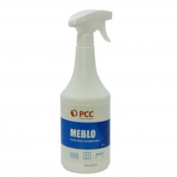 PCC Professional...