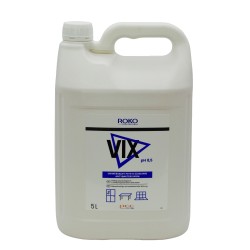 Uniwersalny płyn o działaniu antybakteryjnym VIX ROCO/ PCC Professional 5L
