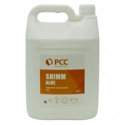 PCC Professional Spülbalsam...