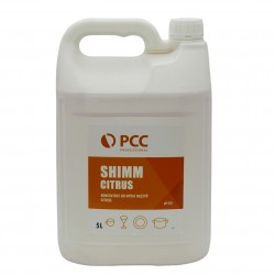 PCC Professional Spülbalsam...
