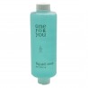 One for You Hotel-Flüssigseife 320ml Flasche für Spender